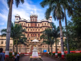 Indore