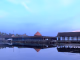 Irinjalakuda