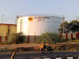 Jabalpur