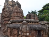 Jajpur