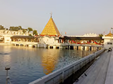 Jalandhar