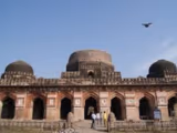 Jalaun