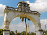 Jalpaiguri
