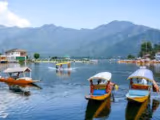 Jammu