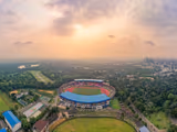 Jamshedpur