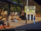 Jamtara