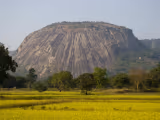 Jashpur