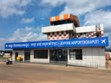 Jeypore