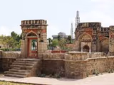Jhajjar