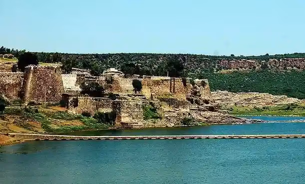 Jhalawar