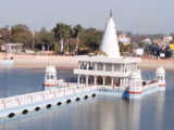 Jind