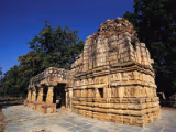 Kabirdham