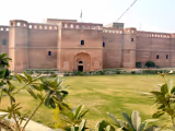 Kaithal