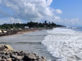 Kakinada
