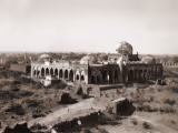 Kalaburagi