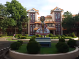 Kalamassery