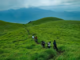 Kalpetta
