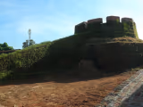 Kanhangad