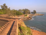 Kannur