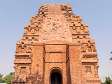 Kanpur-Dehat