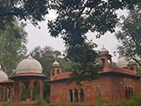 Kapurthala