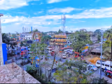 Karimganj