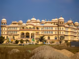 Karnal