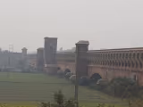Kasganj
