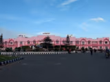 Katihar