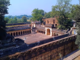 Katni