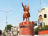 Kavali