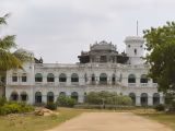 Kendrapara