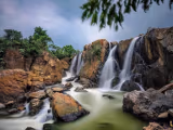 Keonjhar