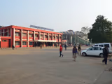 Kharagpur