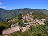 Khonsa