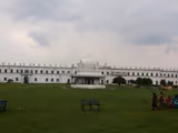 Kishanganj