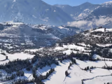 Kishtwar