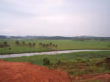 Kizhakkambalam