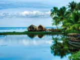 Kochi