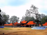 Kodungallur