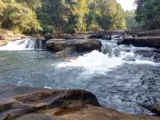 Koduvally