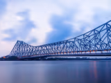 Kolkata