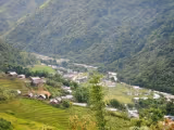 Koloriang