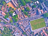 Kondotty