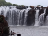 Kothagudem
