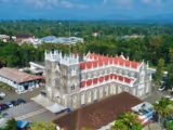 Kothamangalam