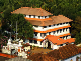 Kottakkal