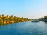 Kottayam