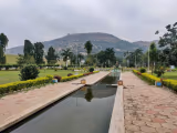 Krishnagiri