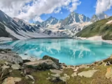 Kulgam